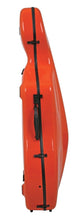 Load image into Gallery viewer, GEWA AIR Cello Case