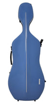 Load image into Gallery viewer, GEWA AIR Cello Case