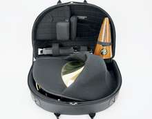 Load image into Gallery viewer, Marcus Bonna French Horn Cases Model MB-7