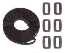 将图片加载到图库查看器,NEOTECH Cable Wrap Kit