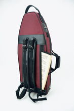 Load image into Gallery viewer, Marcus Bonna Case for Bassoon model MB-1