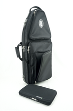 Load image into Gallery viewer, Marcus Bonna Case for Bassoon model MB-1