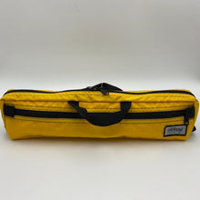 将图片加载到图库查看器,ALTIERI B Foot Flute Fitted Case Cover
