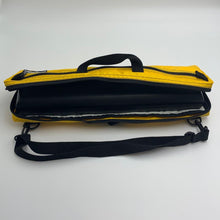 将图片加载到图库查看器,ALTIERI B Foot Flute Fitted Case Cover