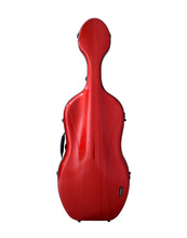 将图片加载到图库查看器,Galaxy 3高科技大提琴箱