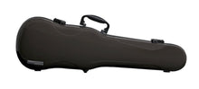 Load image into Gallery viewer, GEWA Air 1.7 Violin Case