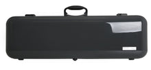 Load image into Gallery viewer, GEWA AIR 2.1 Violin Case