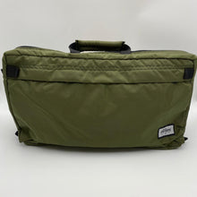 将图片加载到图库查看器,ALTIERI Flute and Piccolo Combo Compact Traveler