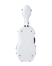 将图片加载到图库查看器,Galaxy 3高科技大提琴箱