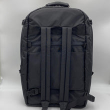 Load image into Gallery viewer, ALTIERI Flutes and Laptop Backpack
