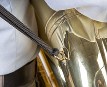 将图片加载到图库查看器,NEOTECH Brass Sling
