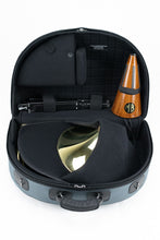 Load image into Gallery viewer, Marcus Bonna French Horn Case Model MB-6