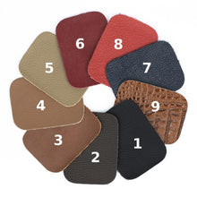 将图片加载到图库查看器,Marcus Bonna French Horn Case Model MB-8