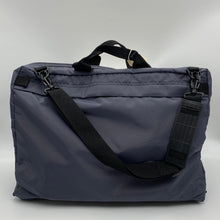 将图片加载到图库查看器,ALTIERI Flute and Piccolo Combo Case Cover Double Pocket