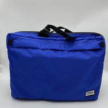 将图片加载到图库查看器,ALTIERI Flute and Piccolo Combo Case Cover Double Pocket