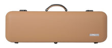 Load image into Gallery viewer, GEWA AIR Prestige Oblong Violin Case