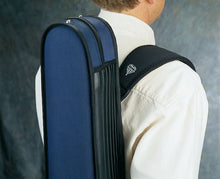 将图片加载到图库查看器,NEOTECH Case Sling