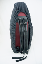 Load image into Gallery viewer, Marcus Bonna Case for Bassoon model MB-1