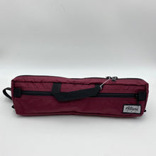 将图片加载到图库查看器,ALTIERI C Foot Flute Case Cover