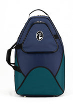 Load image into Gallery viewer, Marcus Bonna French Horn Cases Model MB-5