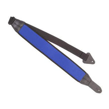 将图片加载到图库查看器,NEOTECH Jammin' Strap™