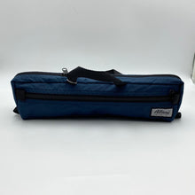 将图片加载到图库查看器,ALTIERI C Foot Flute Case Cover