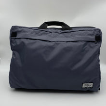 将图片加载到图库查看器,ALTIERI Flute and Piccolo Combo Case Cover Double Pocket