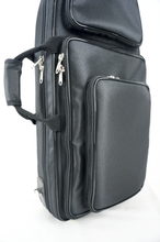 Load image into Gallery viewer, Marcus Bonna Case for Bassoon model MB-1