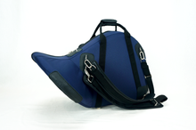 Load image into Gallery viewer, Marcus Bonna French Horn Case Model MB-2