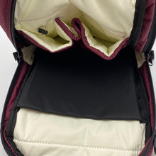 将图片加载到图库查看器,ALTIERI Alto Flute, Flute and Piccolo Backpack