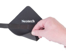 将图片加载到图库查看器,NEOTECH Bassoon Seat Strap