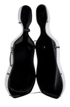 Load image into Gallery viewer, GEWA AIR Cello Case