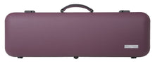 Load image into Gallery viewer, GEWA AIR Prestige Oblong Violin Case