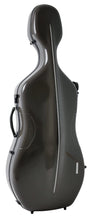 Load image into Gallery viewer, GEWA AIR Cello Case