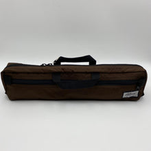 将图片加载到图库查看器,ALTIERI B Foot Flute Fitted Case Cover