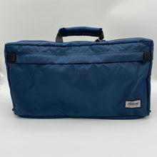 将图片加载到图库查看器,ALTIERI Flute and Piccolo Combo Compact Traveler