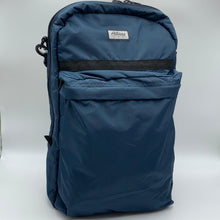 将图片加载到图库查看器,ALTIERI Alto Flute, Flute and Piccolo Backpack