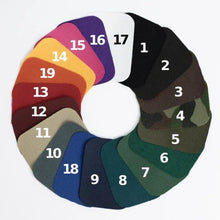 将图片加载到图库查看器,Marcus Bonna Tenor Trombone Compact Case