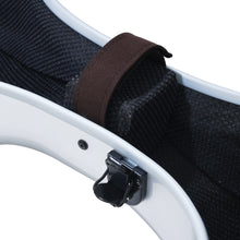 将图片加载到图库查看器,Galaxy 3高科技大提琴箱