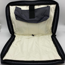 将图片加载到图库查看器,ALTIERI Flute and Piccolo Combo Case Cover Double Pocket