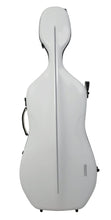 Load image into Gallery viewer, GEWA AIR Cello Case