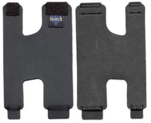 将图片加载到图库查看器,NEOTECH Brass Wrap