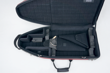 Load image into Gallery viewer, Marcus Bonna Case for Bassoon model MB-1