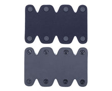 将图片加载到图库查看器,NEOTECH Brass Wrap