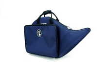 Load image into Gallery viewer, Marcus Bonna French Horn Case Model MB-2