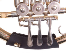 将图片加载到图库查看器,NEOTECH Brass Wrap