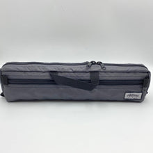 将图片加载到图库查看器,ALTIERI B Foot Flute Fitted Case Cover