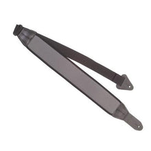 将图片加载到图库查看器,NEOTECH Jammin' Strap™
