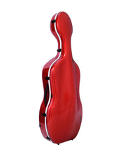 将图片加载到图库查看器,Galaxy 3高科技大提琴箱