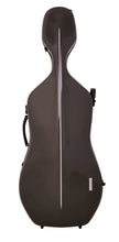 Load image into Gallery viewer, GEWA AIR Cello Case